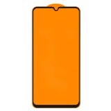  Cường lực cho Realme Narzo 10/ 10A kính full màn hình full keo 