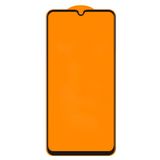  Cường lực cho Realme Note 50 kính full màn hình full keo 