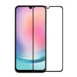  Cường lực Samsung A24 / A24 5G kính full màn hình full keo 