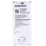  Pin Samsung A310/ A3 2016 (EB-BA310) zin phụ kiện, pin mới 100% 