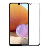  Cường lực Samsung A32/ A32 5G kính full màn hình full keo 