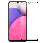  Cường lực Samsung A33 5G kính full màn hình full keo 