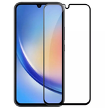  Cường lực Samsung A34 / A34 5G kính full màn hình full keo 