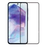  Cường lực Samsung A35 5G/ A55 5G kính full màn hình full keo 