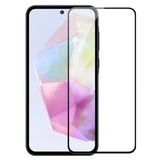  Cường lực Samsung A35 5G/ A55 5G kính full màn hình full keo 