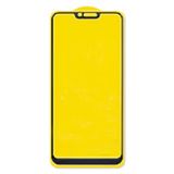  Cường lực Realme C1 kính full màn hình full keo 