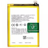  Pin Oppo BLP673/ A3S/ A5/ Realme C1/ A5S/ A7/ A31 2020 zin phụ kiện, pin mới 100% 