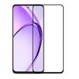  Cường lực Oppo A3/ A3x 5G kính full màn hình full keo 
