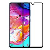  Cường lực Samsung A50/ A50S kính full màn hình full keo 