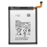  Pin Samsung A20 / A30 / A30S / A50 / A50S / A205 / A305 / A307 / A505 / A507 (BA505ABU) zin phụ kiện, pin mới 100% 