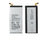  Pin Samsung A500/ A5 2015 zin phụ kiện, pin mới 100% 
