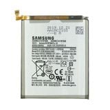  Pin Samsung A51/ A515 (EB-BA515ABY) zin phụ kiện, pin mới 100% 