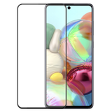  Cường lực Samsung A51 kính full màn hình full keo 