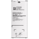  Pin Samsung A510/ A5 2016 (EB-BA510) zin phụ kiện, pin mới 100% 
