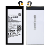  Pin Samsung A520/ A5 2017 zin phụ kiện, pin mới 100% 