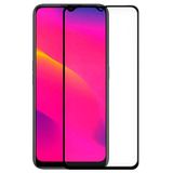  Cường lực Oppo A5 2020 kính full màn hình full keo 