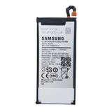  Pin Samsung A520/ A5 2017 zin phụ kiện, pin mới 100% 