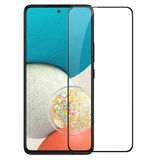  Cường lực Samsung A53 5G kính full màn hình full keo 