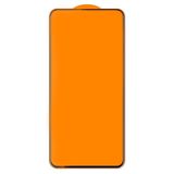  Cường lực Oppo F21 Pro/ F21 Pro 5G kính full màn hình full keo 