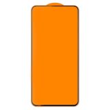  Cường lực Xiaomi Redmi 12 kính full màn hình full keo 