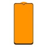  Cường lực Samsung M15 5G kính full màn hình full keo 