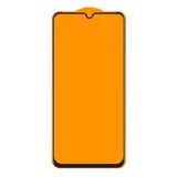  Cường lực Samsung A25 5G kính full màn hình full keo 