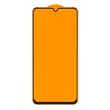  Cường lực Samsung A32/ A32 5G kính full màn hình full keo 