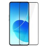 Cường lực Oppo A60 kính full màn hình full keo 