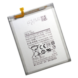 Pin Samsung A70/ A705/ BA705ABU zin phụ kiện, pin mới 100% 
