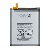  Pin Samsung A70/ A705/ BA705ABU zin phụ kiện, pin mới 100% 