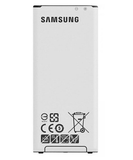  Pin Samsung A310/ A3 2016 (EB-BA310) zin phụ kiện, pin mới 100% 