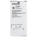  Pin Samsung A710/ A7 2016 (EB-BA710ABE) zin phụ kiện, pin mới 100% 