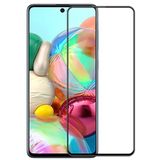  Cường lực Samsung A72 kính full màn hình full keo 