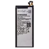  Pin Samsung A720/ A7 2017 (EB-BA720ABE) zin phụ kiện, pin mới 100% 