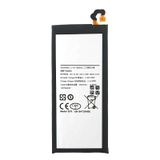  Pin Samsung A720/ A7 2017 (EB-BA720ABE) zin phụ kiện, pin mới 100% 
