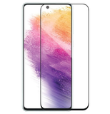  Cường lực Samsung A73 5G kính full màn hình full keo 