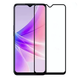  Cường lực Oppo A77/ A77S kính full màn hình full keo 
