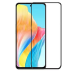  Cường lực Oppo A78 kính full màn hình full keo 