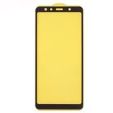  Cường lực Oppo A79 kính full màn hình full keo 