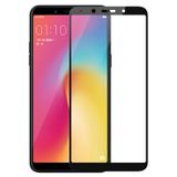  Cường lực Oppo A79 kính full màn hình full keo 