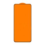  Cường lực Xiaomi Redmi Note 9S/ Note 9 Pro kính full màn hình full keo 