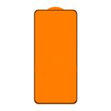  Cường lực Xiaomi Redmi Note 11 Pro/ Note 11 Pro 5G kính full màn hình full keo 