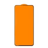  Cường lực Samsung M52 5G kính full màn hình full keo 