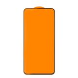  Cường lực Samsung M62/ M62 5G kính full màn hình full keo 