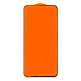  Cường lực Huawei Y9 Prime 2019 kính full màn hình full keo 