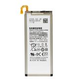  Pin Samsung A8 Star (EB-BG885ABU) zin phụ kiện, pin mới 100% 
