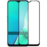  Cường lực Oppo A9 2020 kính full màn hình full keo 