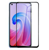  Cường lực Oppo A96 kính full màn hình full keo 