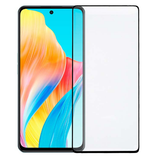  Cường lực Oppo A98 5G kính full màn hình full keo 