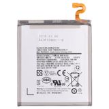  Pin Samsung A9 2018/ A920 (EB-BA920ABU) zin phụ kiện, pin mới 100% 